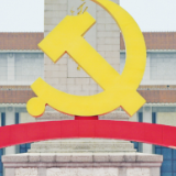 这份成绩单，请查收