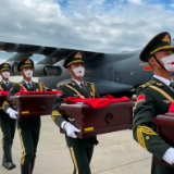 有一种美好,叫如愿