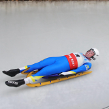 燃情冰雪 拼出未来丨北京冬奥会倒计时50天冲刺 这一系列测试赛不简单