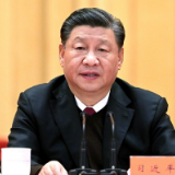 学习进行时丨习近平与文艺工作者畅谈“心里话”
