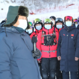 北京冬奥会吸引全球目光 习近平这样话冬奥