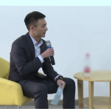 “燃情冰雪 拼出未来”思政课丨心若芷萱 向阳而奔