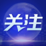改善营商环境要多问“金点子”