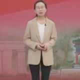 “燃情冰雪 拼出未来”思政课丨奥运三问的百年解答