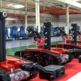 《“十四五”促进中小企业发展规划》发布 稳步提高中小企业整体发展质量