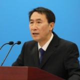 立法拟对广场舞扰民作出规定