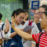 专家解读教师法修订草案并建议 进一步细化教师准入和退出机制