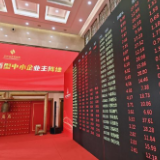 支持中小企业创新,“十四五”将有哪些举措?