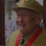 温暖2021！人间美好，不负重逢