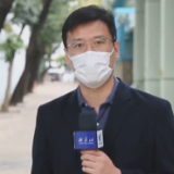 全球连线丨香港社会期盼立法会选举选贤举能 开启良政善治新局面