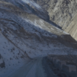 六中全会精神在基层丨村医“古丽”回山记