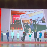 满意不满意 群众说了算！天津“我为群众办实事”经典案例终评结果揭晓
