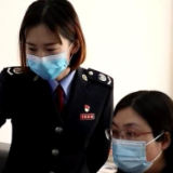 学党史 悟思想 办实事 开新局丨办便民利民惠民实事 助力经济社会发展