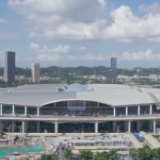 新征程开局“十四五”丨加速织密铁路网 畅通国民经济循环