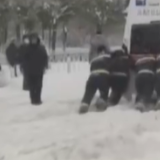 2021 纵使平凡如你我 有一分光便能发一分热