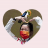 2021，请查收。2022，请表白。