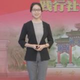 “燃情冰雪 拼出未来”思政课丨在弘扬中华体育精神中践行社会主义核心价值观