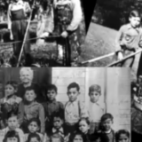 幸存者控诉加拿大原住民寄宿学校 种族灭绝政策骇人听闻