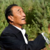 2021，我们记住了他们奋斗的模样