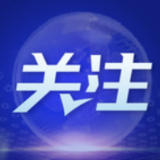 六中全会精神在基层丨江苏南通：“小网格”里的民生暖心事