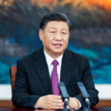 人民至上 生命至上丨携手抗疫，习近平展现大国担当