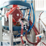 国产“新冠救命神器”诞生：体积小巧价格“美丽”