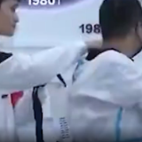 法医学霸参与课题助警方破案：大三就发表了SCI论文