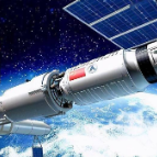 中国空间站首次太空授课9日下午开讲