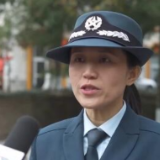 【崇德向善 见贤思齐 德耀中华】万芝利：守护人民功臣的生命健康