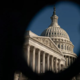 国际锐评丨为中美关系设立“护栏”？美方请先落实中方“清单”