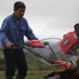 【崇德向善 见贤思齐 德耀中华】李顺清：老兵决胜“新战场”