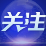 妈妈运动员们，了不起