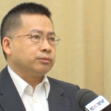 中美天津会谈·专家解读丨中美关系转圜取决于美方是否改变错误言行