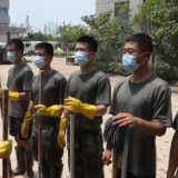 我是“00后”，我必须要来河南！