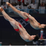 第十一金！点水成金！