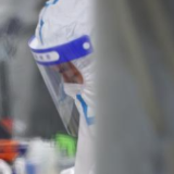 探访南京“猎鹰号”实验室：通宵运转 日核酸检测能力达180万人份