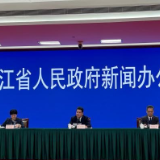 浙江加强重点人群管控 核酸检测频次增至每两天一次