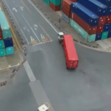 我国开放持续加力 为全球复苏形成支撑