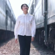 我比任何时候更懂你丨100年前我党初显身手的重大事件是什么？