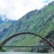 沧桑巨变 再续辉煌