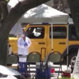 柬埔寨皇家科学院国际关系研究所所长金平:新冠病毒溯源不应被政治化