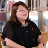山中青年第二季·百年青春丨青春之花在红色热土上怒放