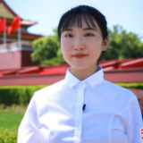 我比任何时候更懂你丨你知道开国大典上多少门礼炮多少响吗？