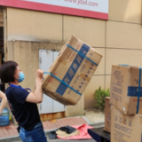 暖当下、谋长远！湖南出台十条硬核政策为张家界“兜底”