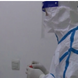 北京：12—17岁人群“第1剂”疫苗接种率超八成