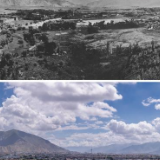 新华全媒+丨短短几十年 跨越上千年——影像记录西藏70年巨变