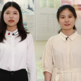 我比任何时候更懂你丨这篇文章发表时标题加了哪两个字？