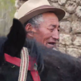 新华全媒+丨世界屋脊之梦