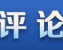 让健身像去便利店一样方便