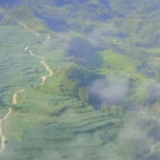 走进乡村看小康丨福建建宁：水清山秀建莲美 赏花旅游促增收